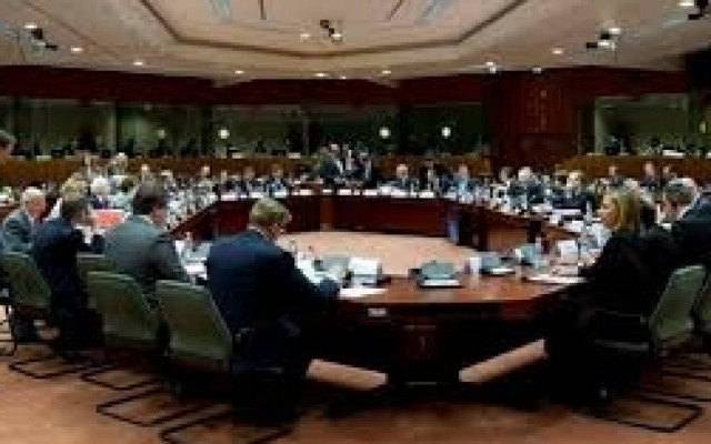 Ε.Ε.: Η τρομοκρατία πρώτο θέμα στην ατζέντα της επόμενης συνάντησης των ΥΠΕΞ