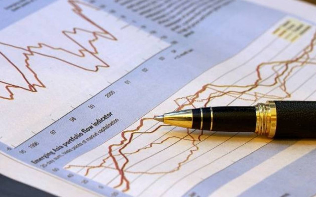 Ανησυχητική άνοδος των ελληνικών ομολόγων