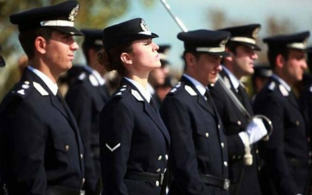 ΥΕΘΑ: Ρήτρα αξιόμαχου για να μην γίνει απότομη μείωση στο εφάπαξ