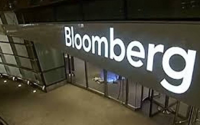 ΗΠΑ: Δημοσιεύματα για τις ελληνικές εκλογές και τις πιθανές επιπτώσεις