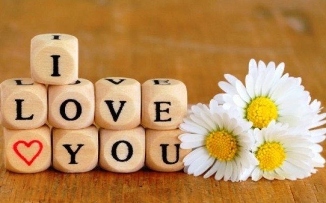 Ερωτικό ωροσκόπιο 7/1