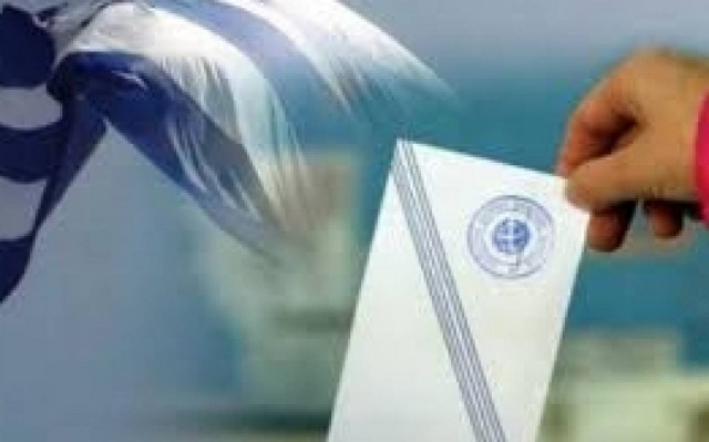 Βέλγιο: Εκτενή δημοσιεύματα για τις εκλογές στην Ελλάδα