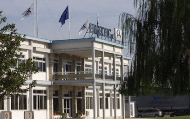 Επίλεκτος: Αγορά ιδίων μετοχών