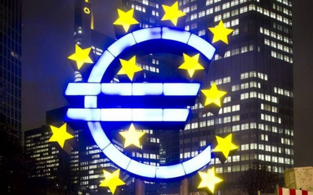 Όπλο μας το Grexit!