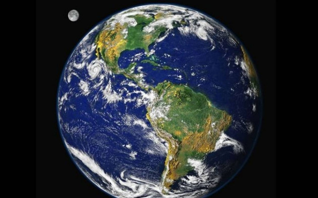 Το έξτρα δευτερόλεπτο που «απειλεί» τον παγκόσμιο ιστό στις 30 Ιουνίου