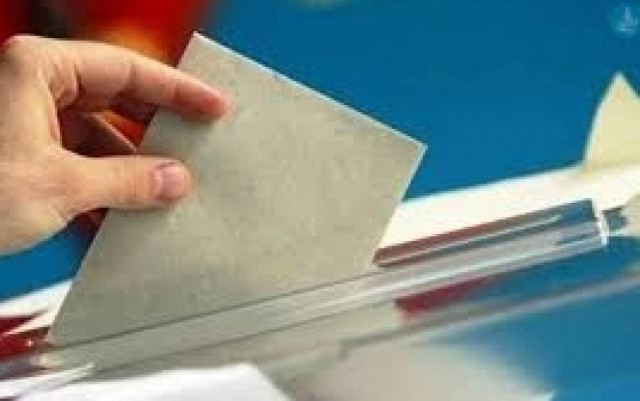 «Grexit: Χρειάζεται περισσότερη αυτοσυγκράτηση από τη Γερμανία»