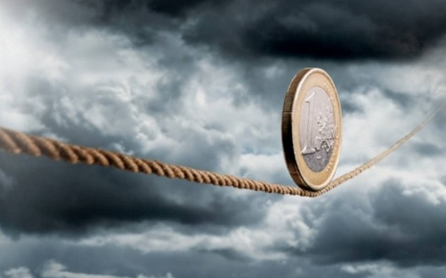 Ινστιτούτο Bruegel: το Grexit δεν βοηθά την Ελλάδα