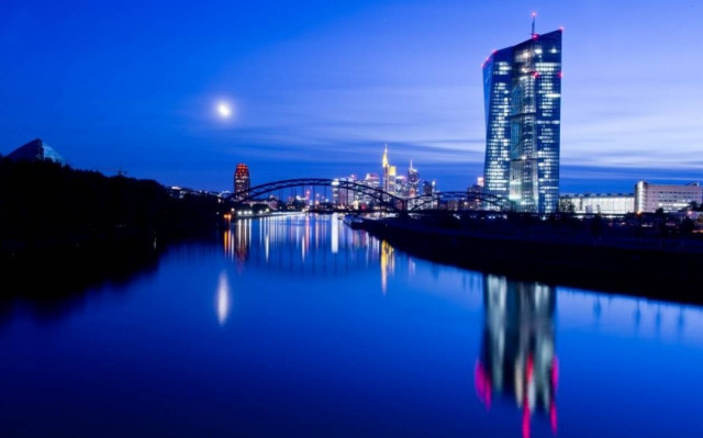 Αποβολή της Ελλάδας από το ευρώ - Το θρίλερ γίνεται παρωδία