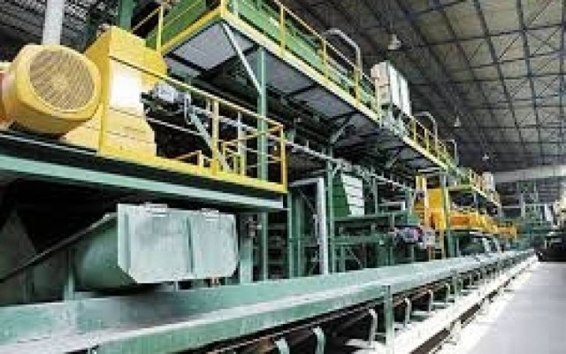 Αγορά ιδίων μετοχών από εταιρείες