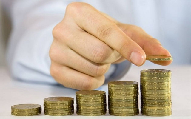 Deflation hits eurozone as prices fall 0.2% in December