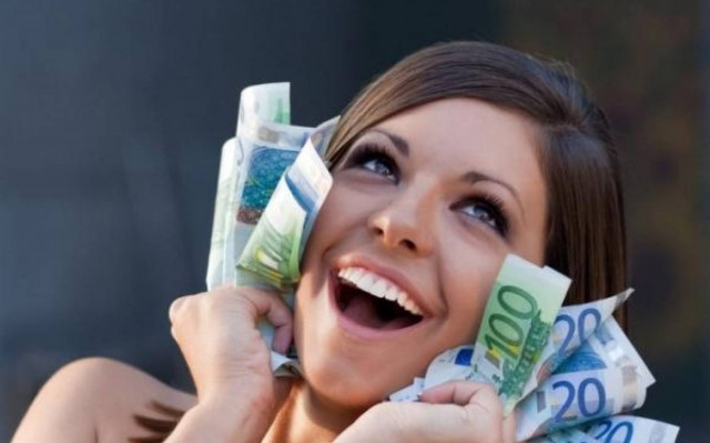 Ιρλανδία: Επιτυχημένη έξοδος στις αγορές