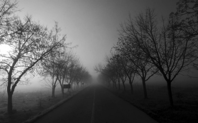 Καιρός - Έβρος: Κλειστά τα σχολεία σε Σουφλί και Σαμοθράκη