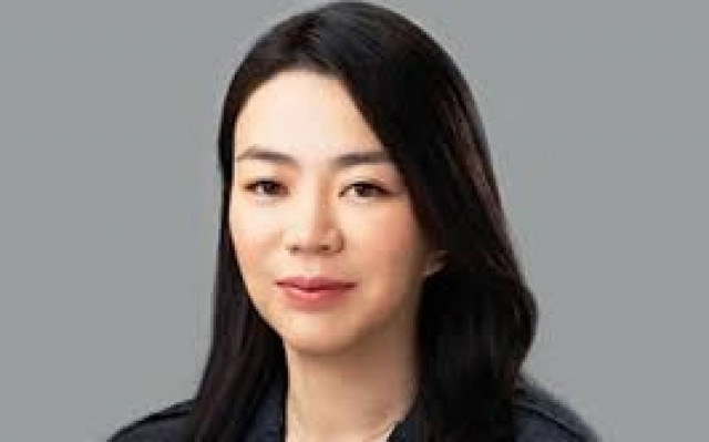 Ν. Κορέα: Ποινική δίωξη για το «σκάνδαλο των φυστικιών»