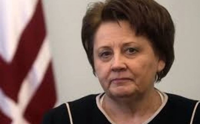 Εκλογές 2015: «Ελπίζω η νέα κυβέρνηση να σεβαστεί τις συμφωνίες»