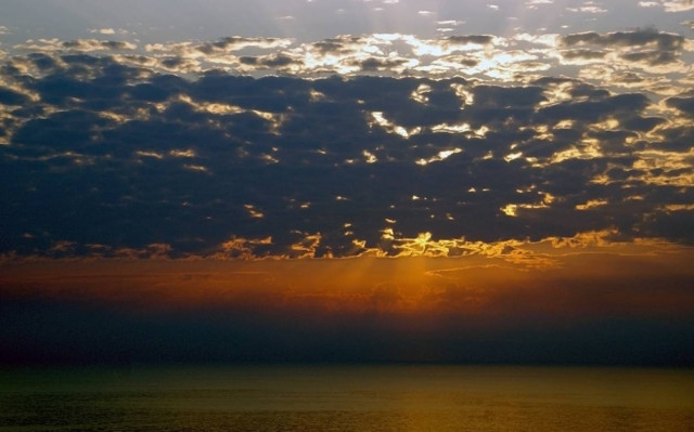 Ακρωτήριο Ταίναρο: Ταξίδι στο Μύθο (video)