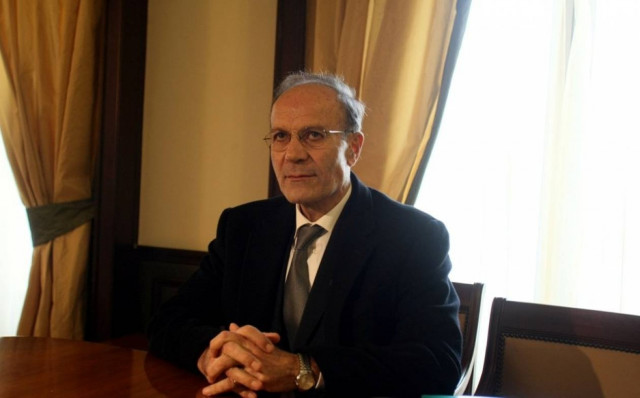 Εκλογές 2015: Δεν θα ψηφίσουν οι 18άρηδες στις 25 Ιανουαρίου