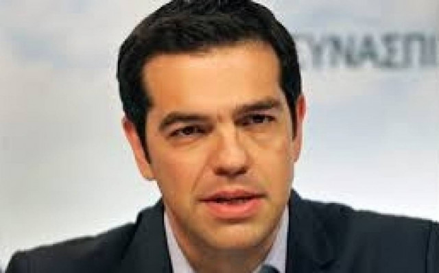 La Repubblica: Ο Τσίπρας και το «μυστικό σχέδιο κατά της χρεοκοπίας»