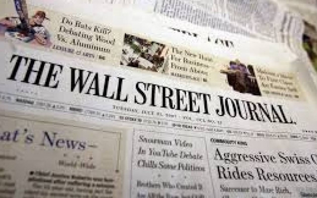 WSJ: Οι επενδυτές δίνουν 17% πιθανότητα στο σενάριο του Grexit