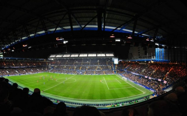 H μεταγραφή του αιώνα; 250 εκατομμύρια έτοιμα για τον...