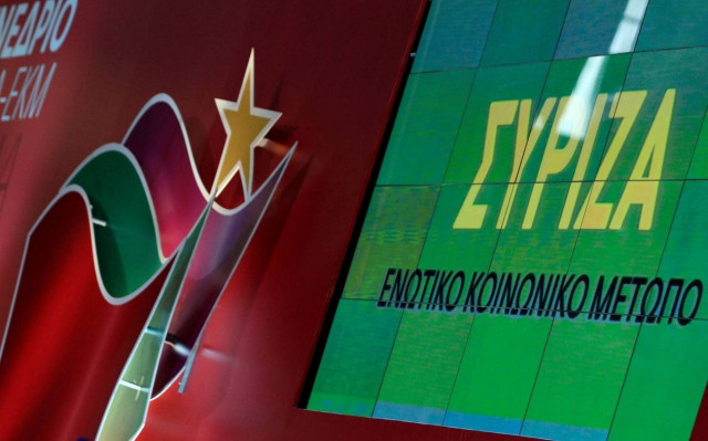 Τα στοιχεία της ανεργίας διαψεύδουν το success story