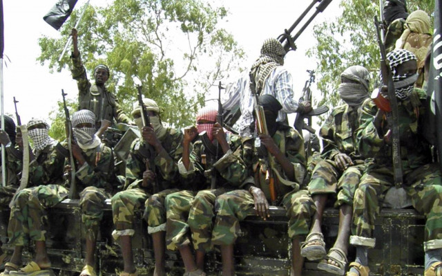 Νιγηρία: Δεκάδες νεκροί σε επιδρομές της Μπόκο Χαράμ