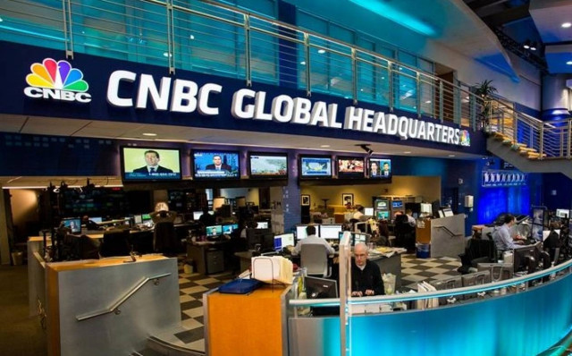 CNBC: Πρέπει να φοβούνται τον ΣΥΡΙΖΑ οι αγορές;