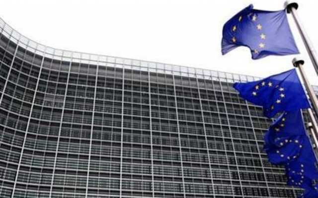 ΕΕ: Πρόσθετη οικονομική βοήθεια στην Ουκρανία