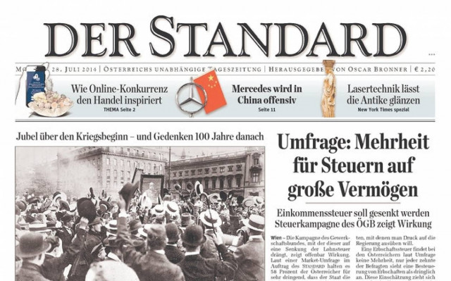 Εκλογές 2015: Ούτε την Ελλάδα δε θα βοηθήσει ένα Grexit