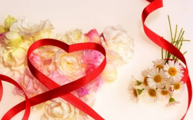 Ερωτικό ωροσκόπιο 8/1