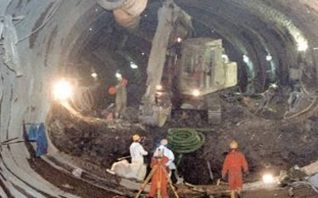 Προς ρύθμιση χρεών η Έδραση- Ψαλίδας