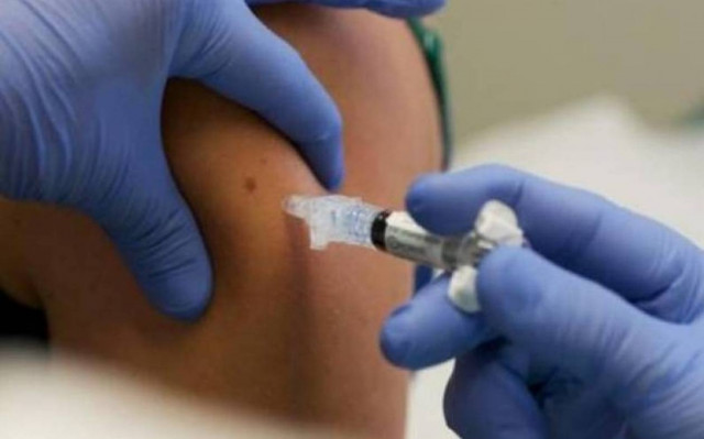 Εποχική γρίπη: 4 θάνατοι, 6 σοβαρά κρούσματα