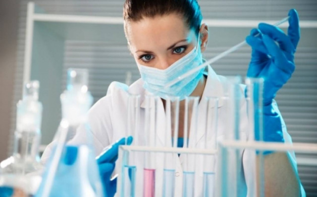 Τα αιτήματα της φαρμακοβιομηχανίας δεν επηρεάζονται από τις εκλογές