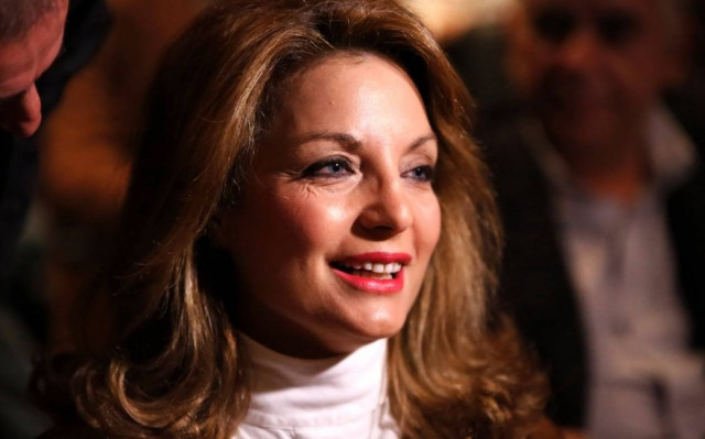 Εκλογές 2015: Πολιτική ξεφτίλα-Τσακώνονται για την Γκερέκου!