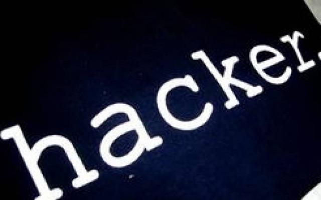 Βολές από το Κίεβο στις ρωσικές μυστικές υπηρεσίες