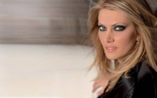 Εκλογές 2015-  Καϊλή: Θέμα ηθικής τάξης η μετακίνηση Γκερέκου