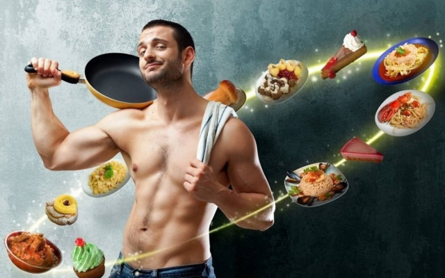 Φυσική κατάσταση: Τι κάνεις λάθος;