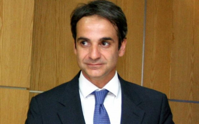 Μητσοτάκης: Θα ολοκληρώσουμε τη συμφωνία με τους δανειστές