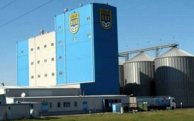 Μύλοι Λούλη: Επιστροφή κεφαλαίου κι αγορά ιδίων μετοχών