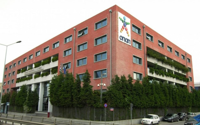 Δικαίωση ΟΠΑΠ για τα VLT's από το Γενικό Δικαστήριο