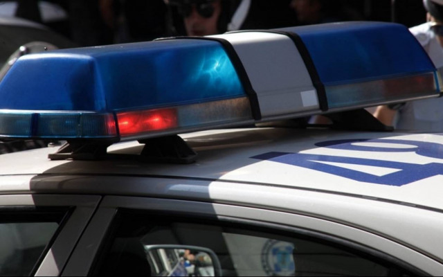 Νεκρή μέσα στο σπίτι της βρέθηκε 70χρονη στην Αλιστράτη