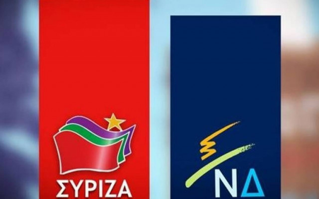 Election polls: The... experts were dashed once again