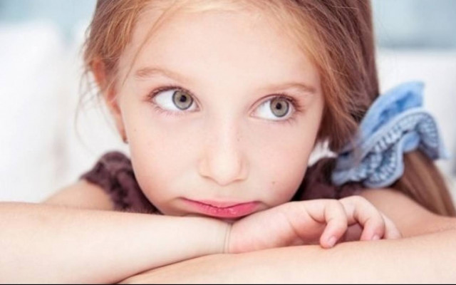 «Πώς θα μιλήσω στο παιδί μου για το θάνατο και την απώλεια;»