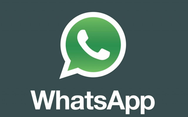 Το WhatsApp ξεπέρασε τους 700 εκατ. ενεργούς χρήστες