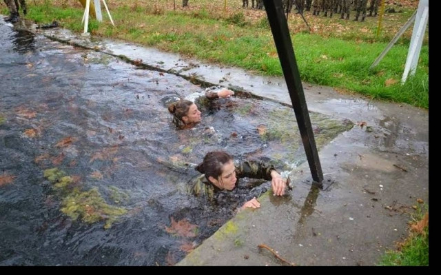 Τελετή Αποφοίτησης ΣΣΟΕΚ στο ΚΕΑΠ (pics)