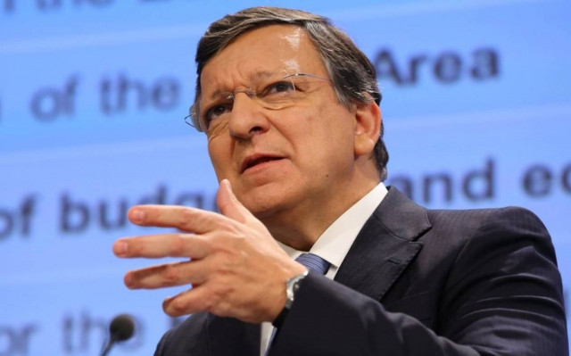 Με ΣΥΡΙΖΑ η Ελλάδα διεκδικεί ελάφρυνση του χρέους