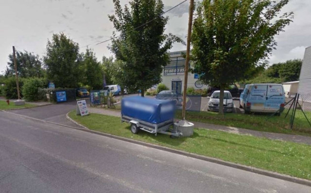 Charlie Hebdo: Διαψεύδονται οι αναφορές για νεκρούς και τραυματίες