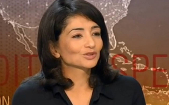 Συγκινεί η μαρτυρία της συντρόφου του διευθυντή σύνταξης του Charlie Hebdo