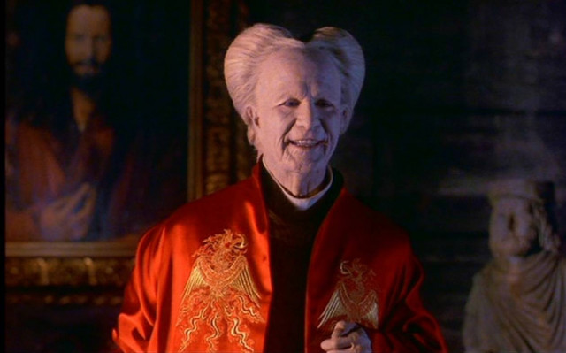 Τοπ 10: Τα πιο… σατανικά γέλια του κινηματογράφου