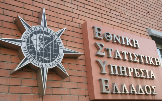 Στην Ευρωβουλή φέρνει το σκάνδαλο ΕΛΣΤΑΤ ο Παπαδημούλης