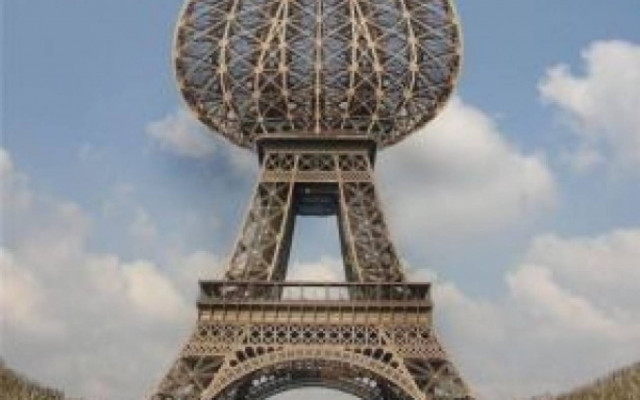 ΓΑΛΛΙΑ: Το 69% Γάλλων Μουσουλμάνων στηρίζουν τον ISIS